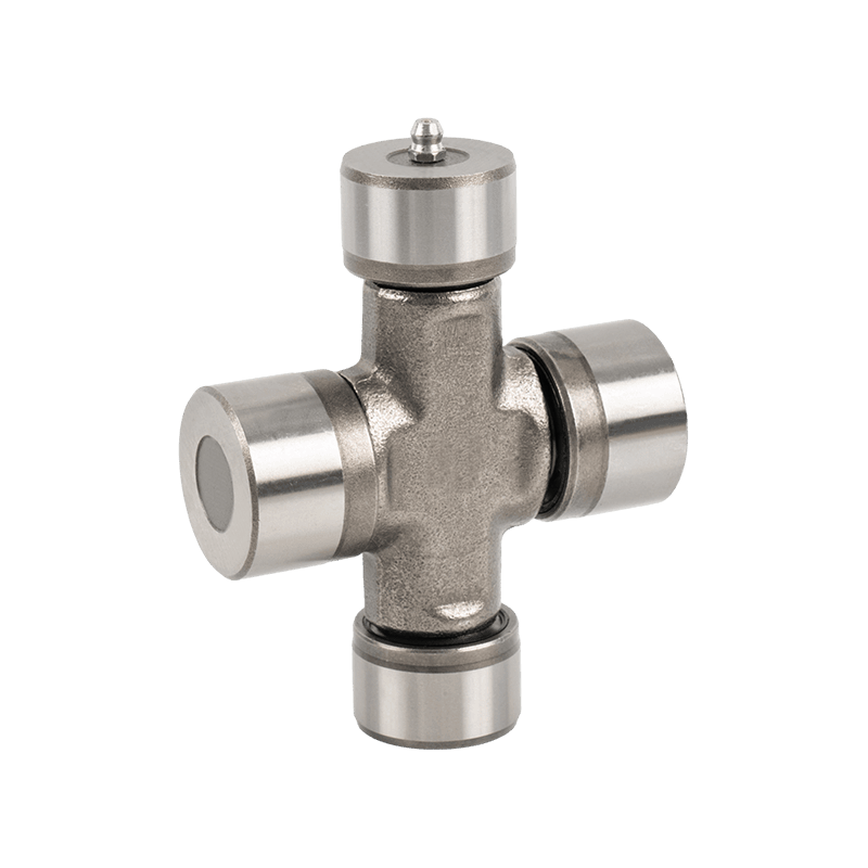 Landbouwmachines U-Joint