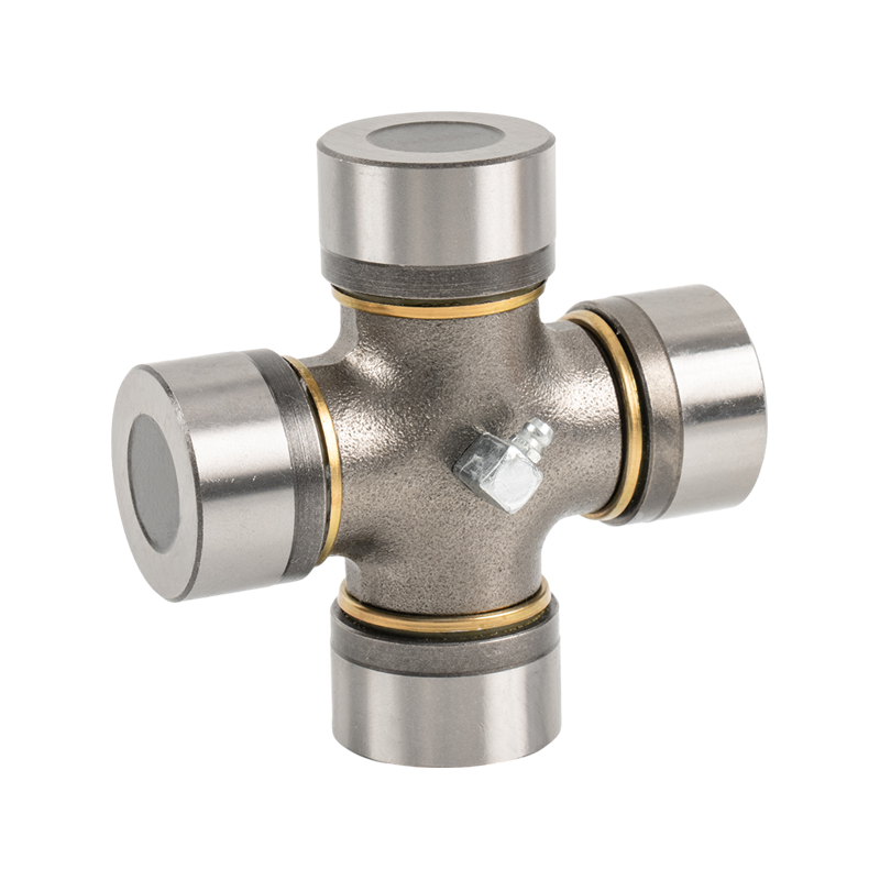 1160k2 zware U-Joint