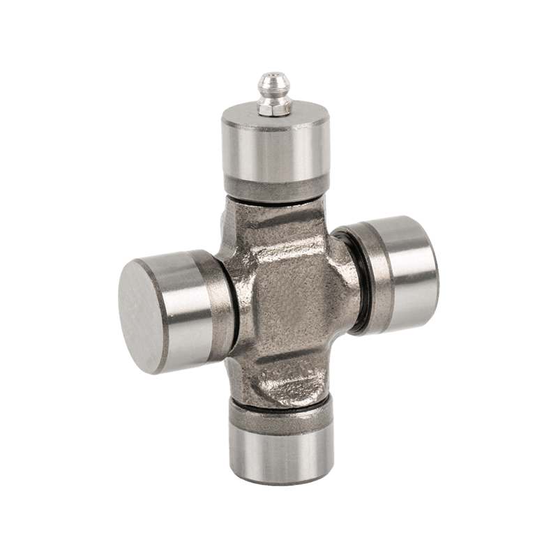 2WA Universal Joint voor Italië Agricultural Machinery
