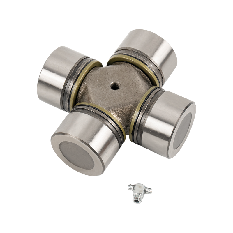 68x89 Automotive Universal Joint Cross Lagering