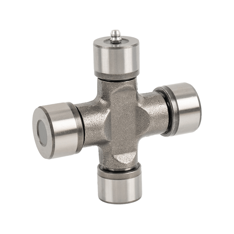 Precisie Industrial Universal Transmission Joint