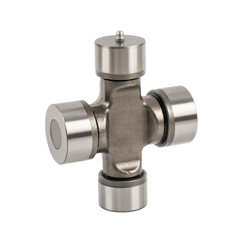 Italië Agricultural Machinery Universal Joint