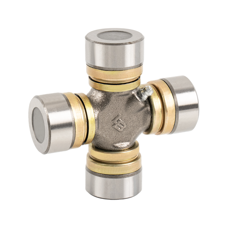 BJ130 excentrieke U-Joint