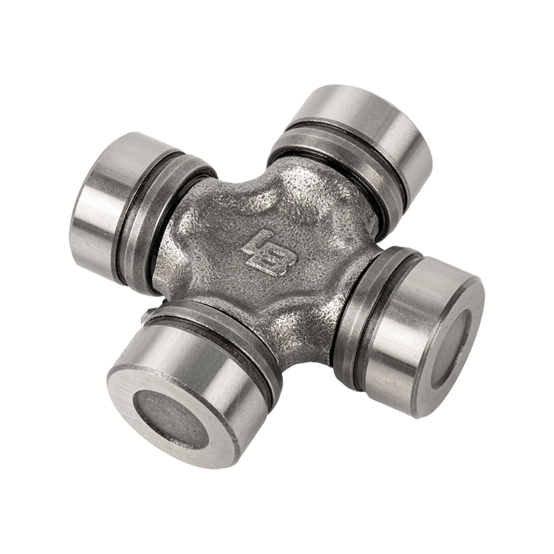 U-Joint voor Isuzu