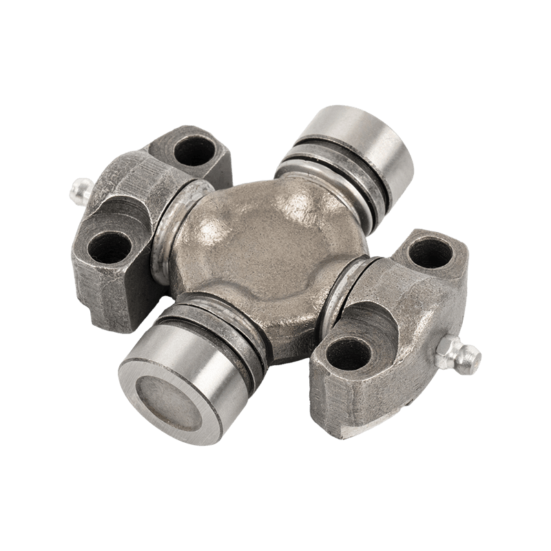 2c 12-26 U-Joint voor Komatsu