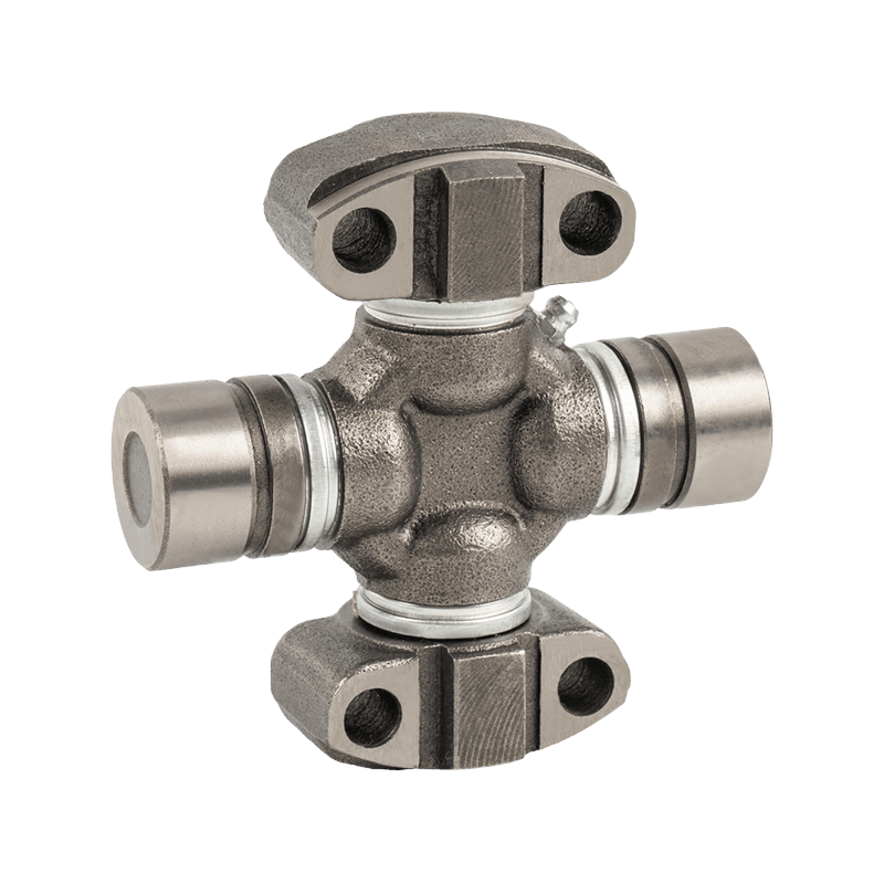 5-5015X roestvrijstalen U-Joint