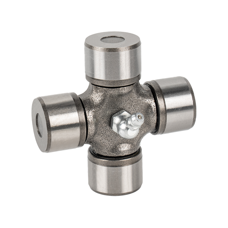 27200-83811 25x64mm chroom vergulde industrieel universeel gewricht