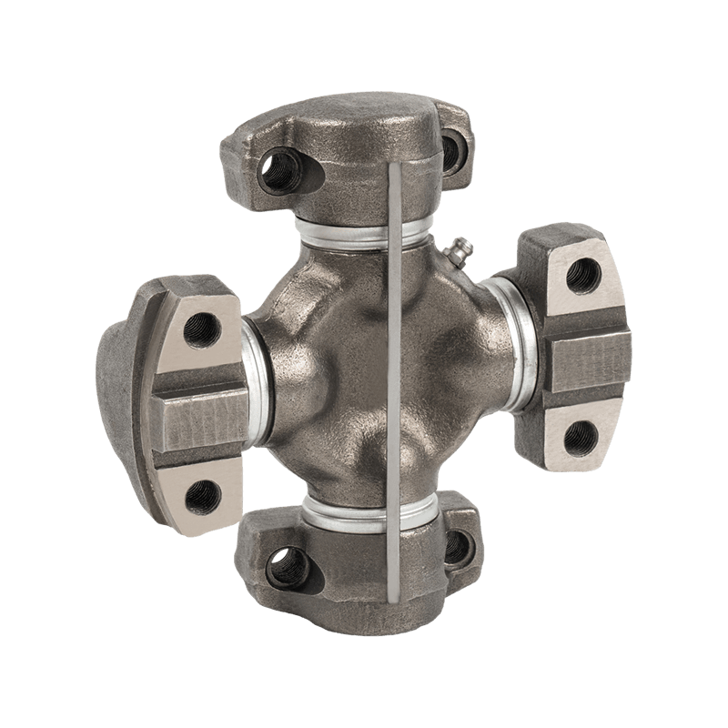 GUIS60 (1841) Enkele stuur U-Joint voor Isuzu 6