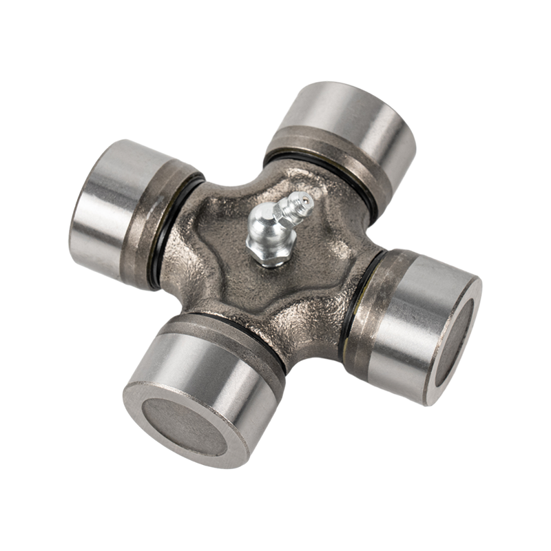 GUIS66 Vooras U-Joint