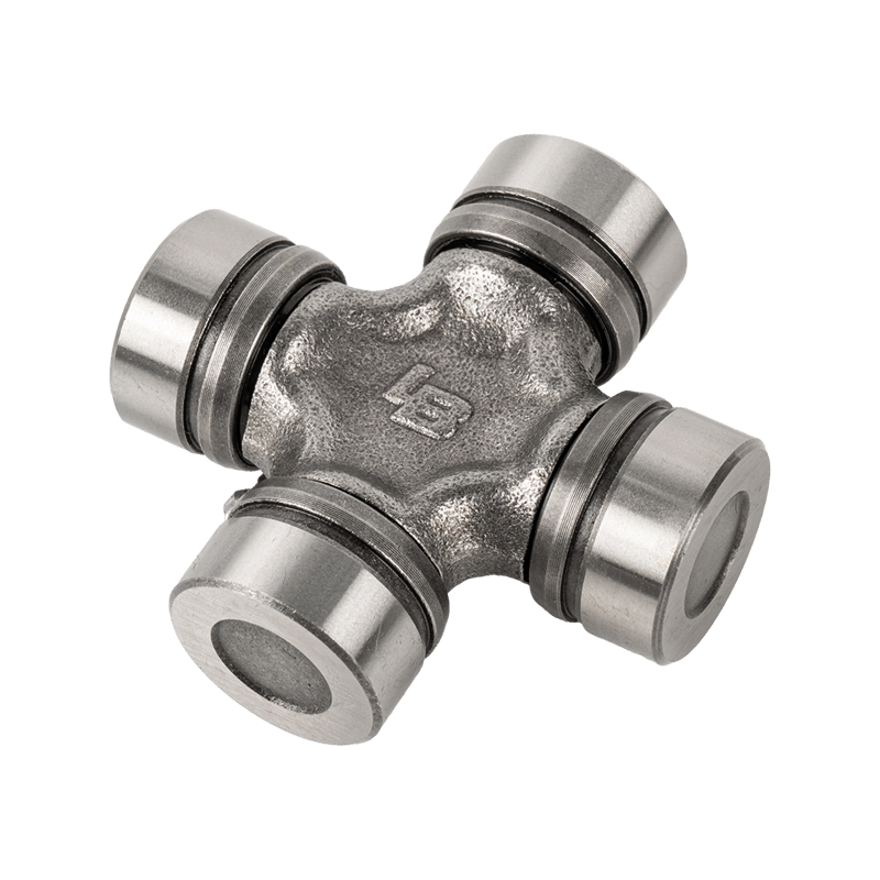 Isuzu GUIS-52 Vastbaar premium U-Joint
