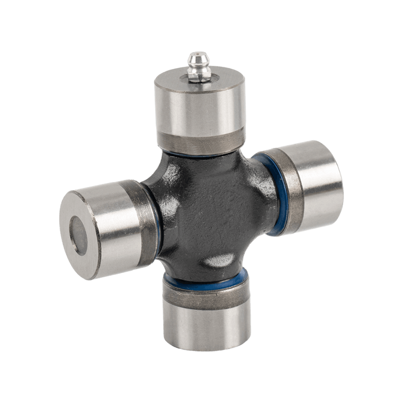Mitsubishi Automotive Vervanging U-Joints