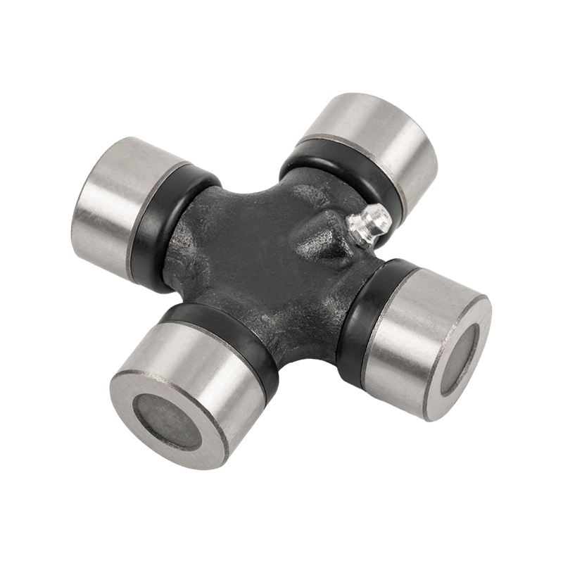 Nissan Gun47 Vooras Innerlijke compatibel met/vervangende U-Joint