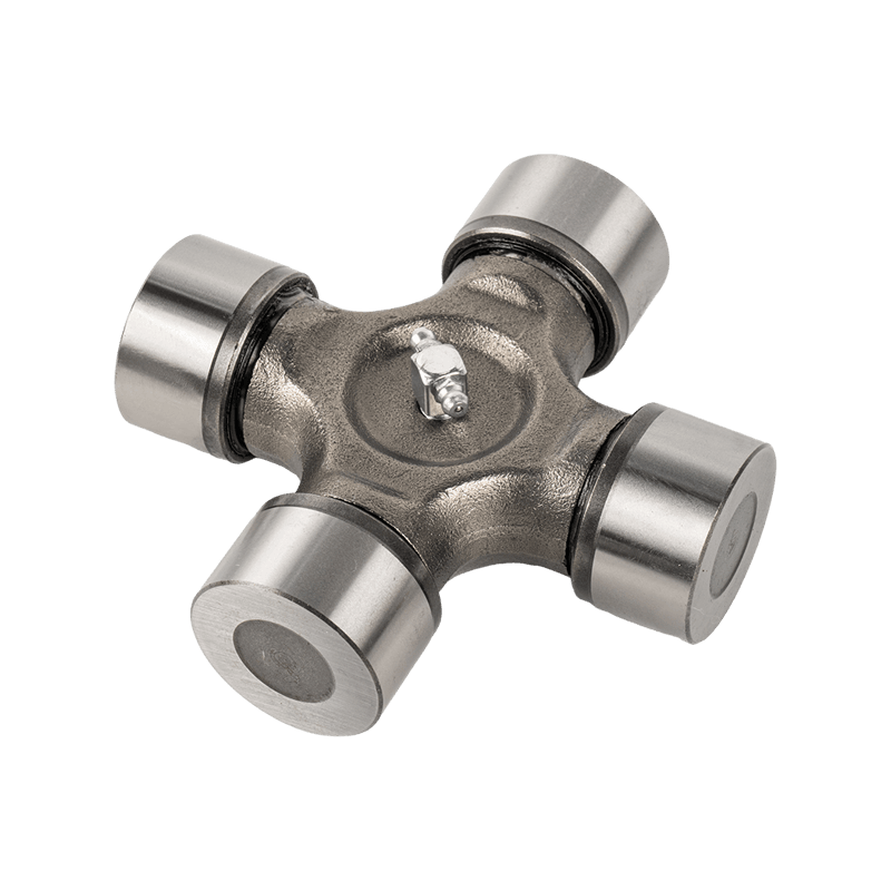 Volvo 50x152.7 Auto reserve deel van Universal Joint