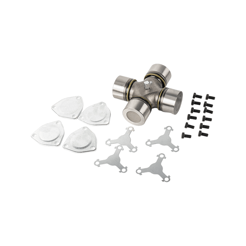Volvo Gu9900 57x152,6 mm stuuras u-joint