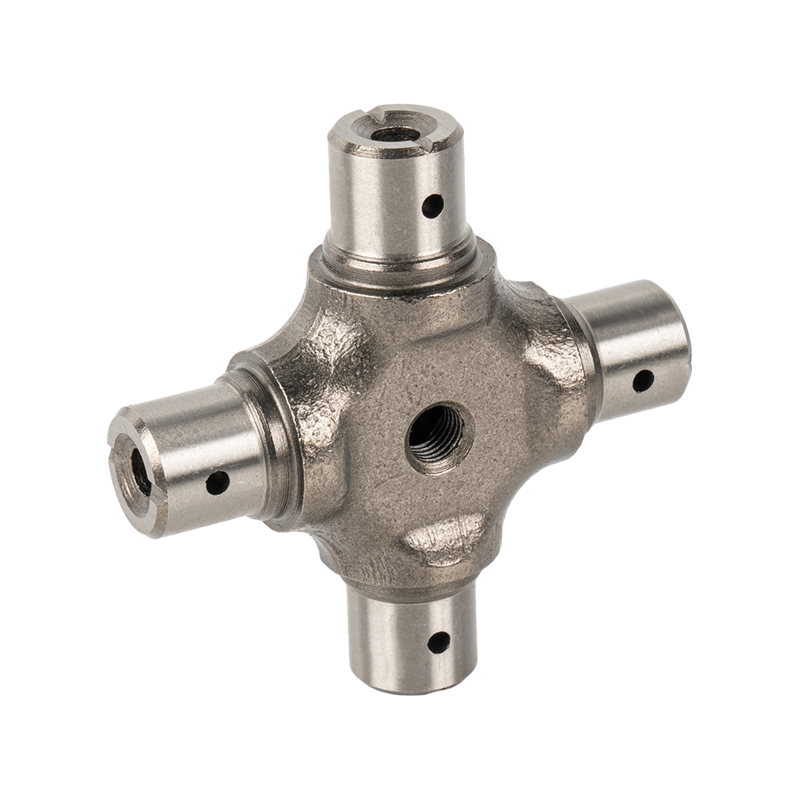 Landbouwmachines U-Joint